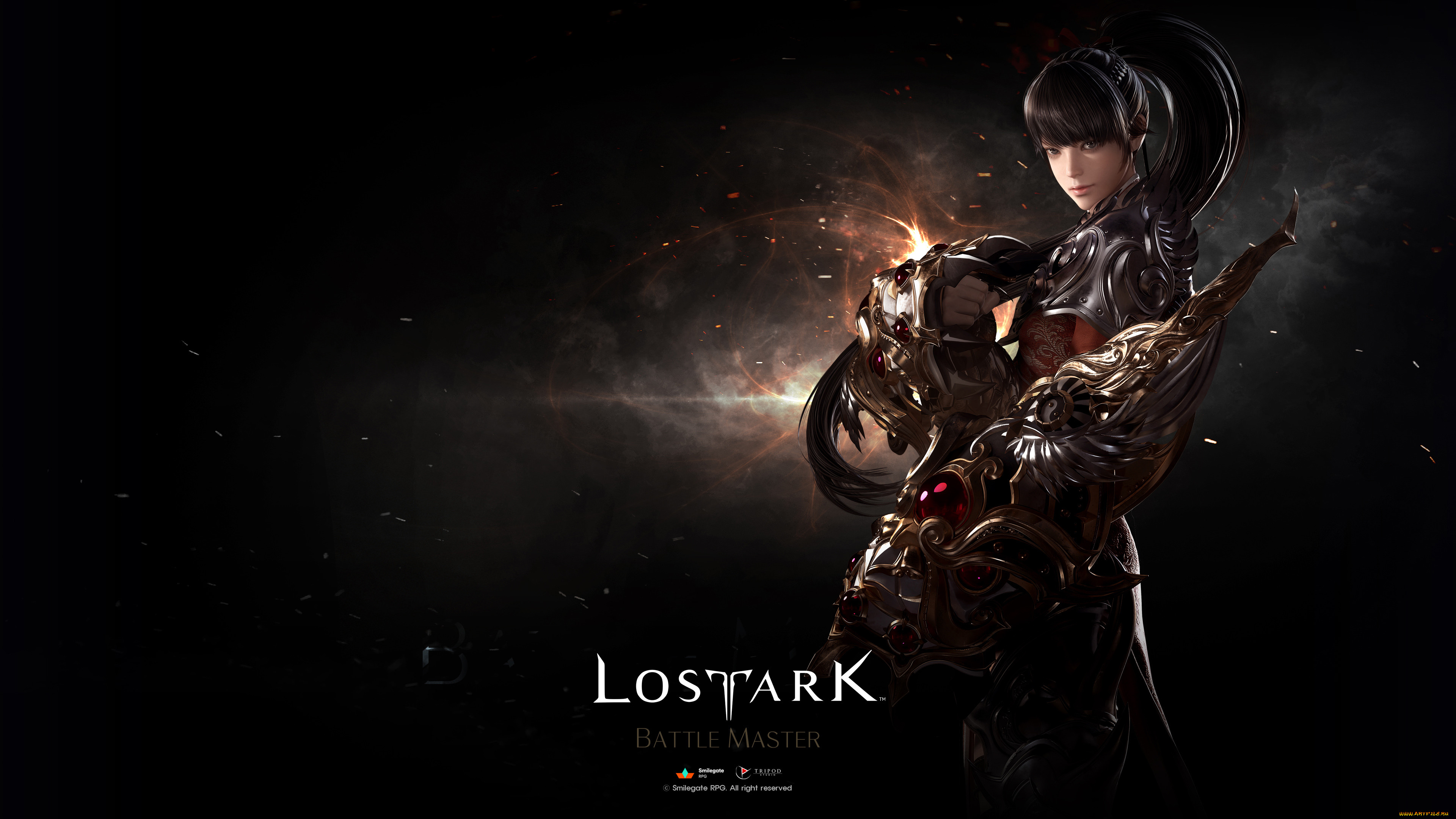 lost ark,  , action, lost, ark, , 